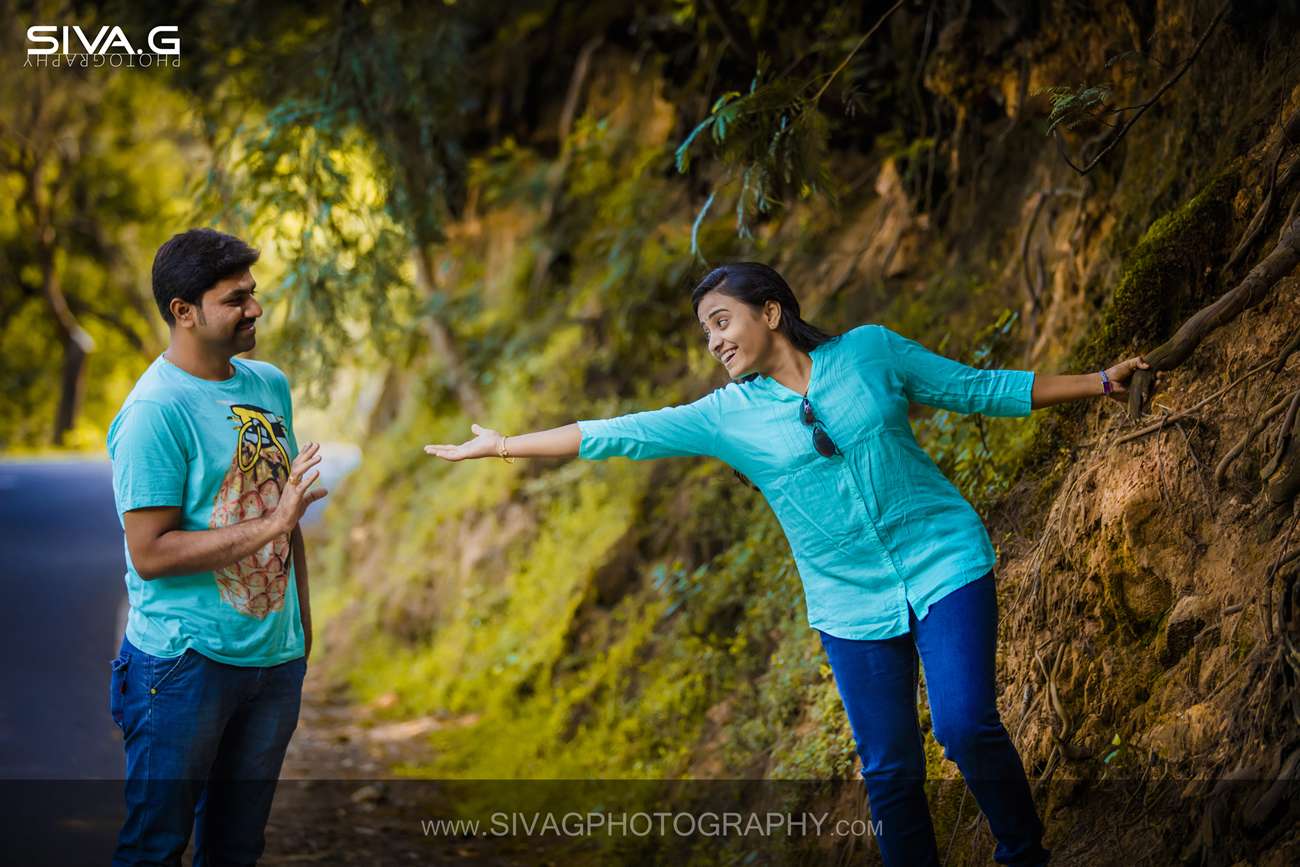 Candid Wedding PhotoGraphy Karur - Siva.G PhotoGraphy